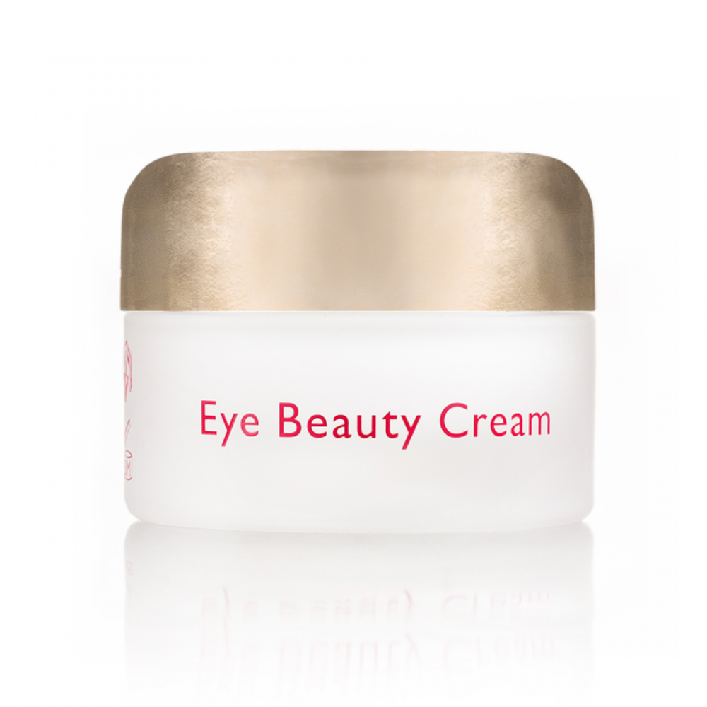 Eye Beauty Cream