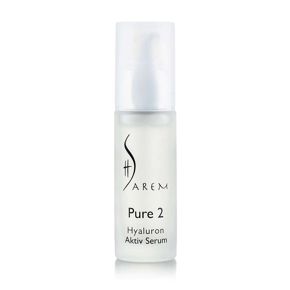 hyaluron aktiv serum 