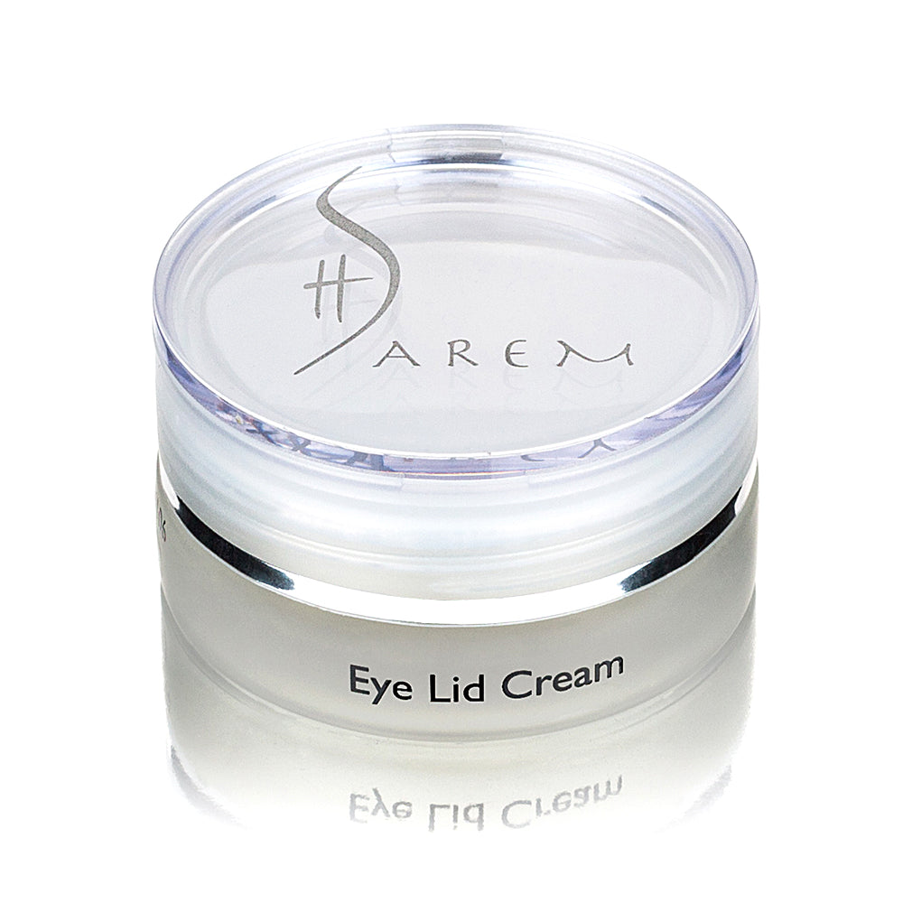 Eye Lid Cream