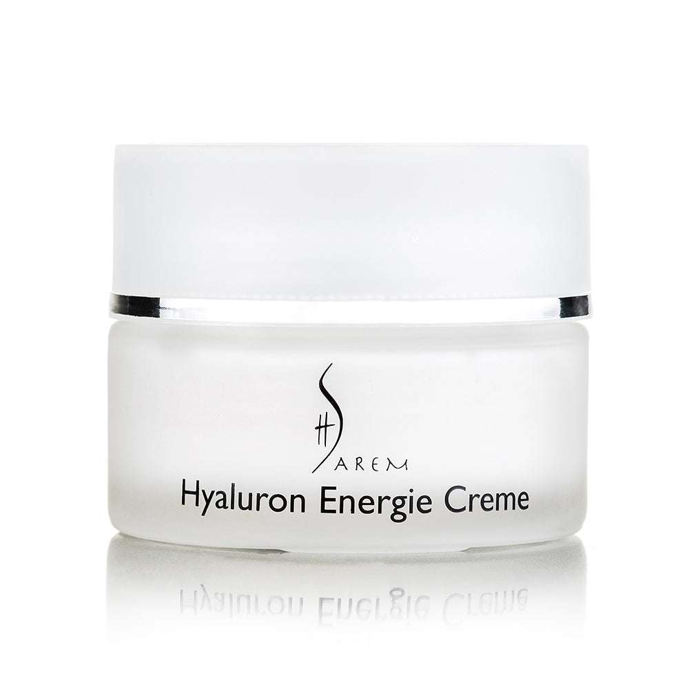 Hyaluron Energie Creme