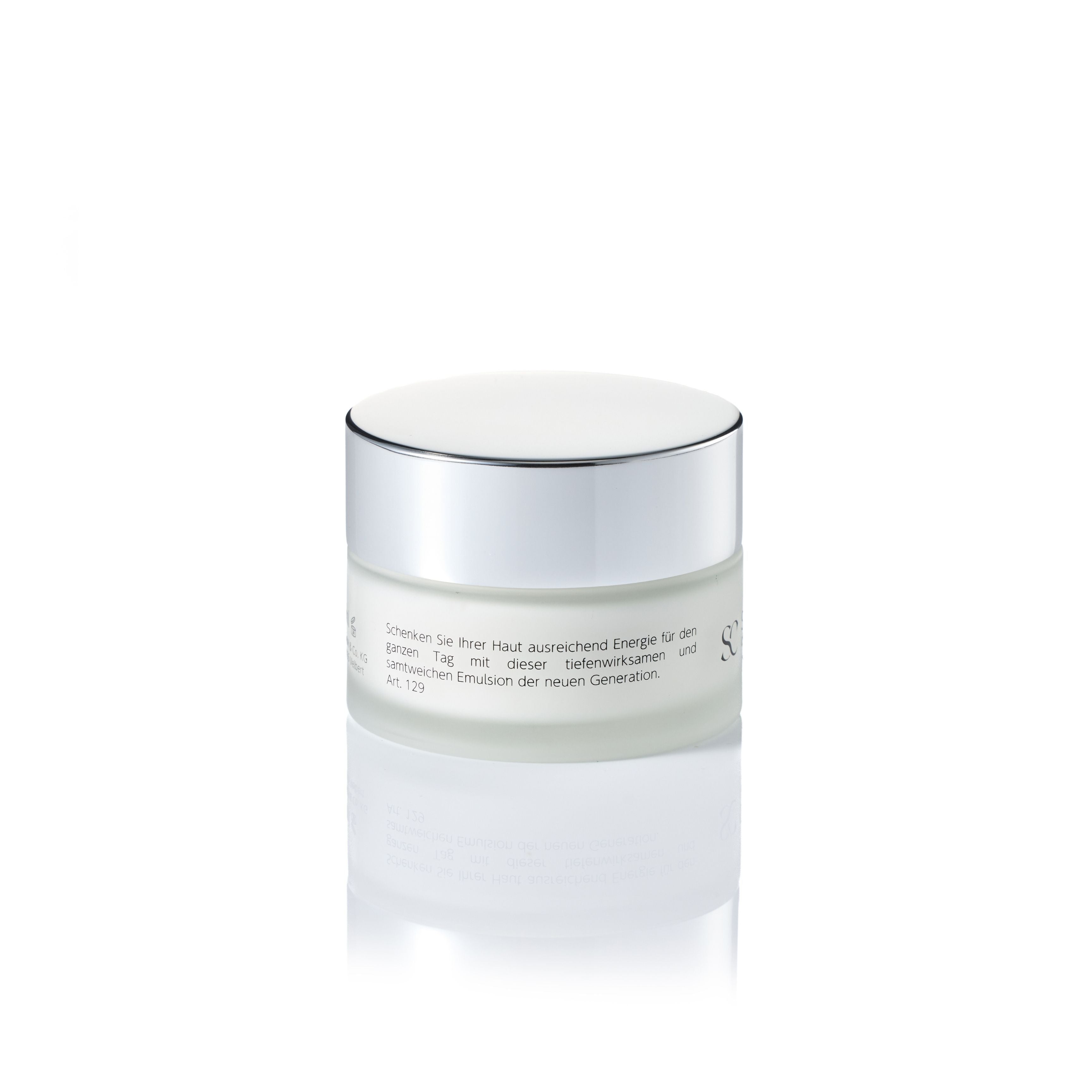 Hyaluron Energie Creme