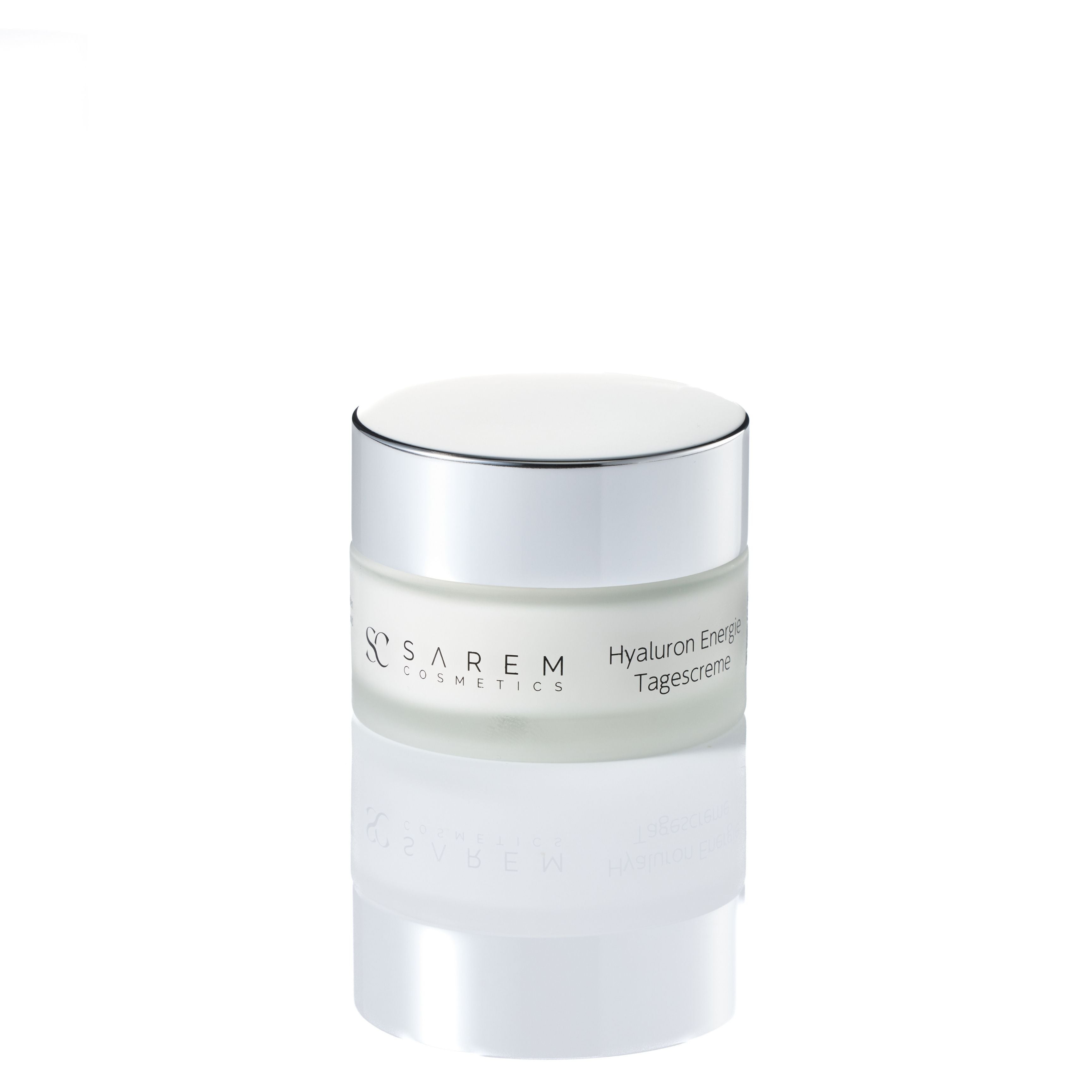 Hyaluron Energie Creme