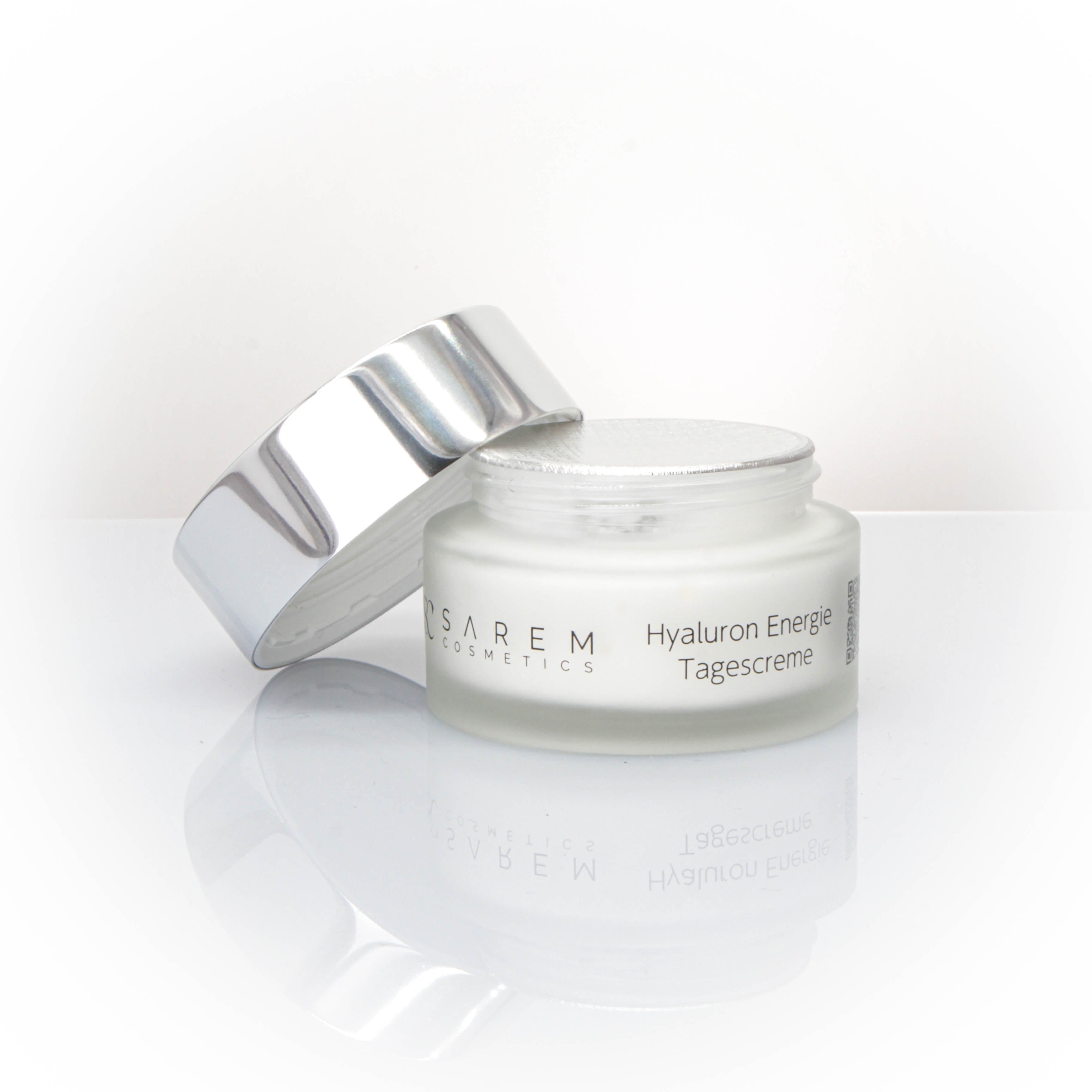 Hyaluron Energie Creme