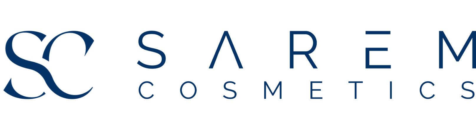 Sarem Cosmetics GmbH & Co. KG