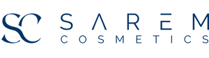 Sarem Cosmetics