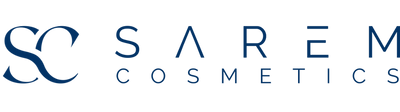 Sarem Cosmetics